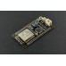 FireBeetle Board-328P with BLE4.1